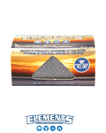 Elements Roll - 5 Meter