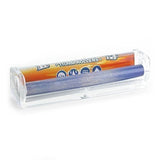 Elements Eco-Plastic Rolling Machine