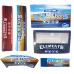 Elements Starter Box