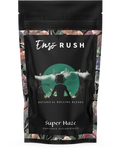 Enso Rush Botanical Blends - Super Haze (10G)