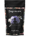 Enso Rush Botanical Blends - Purple Mist (10g)