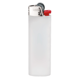 Bic Pocket Lighters