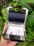 Gizeh Automatic Rolling Box - 79mm