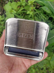 Gizeh Automatic Rolling Box - 79mm