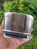 Gizeh Automatic Rolling Box - 79mm