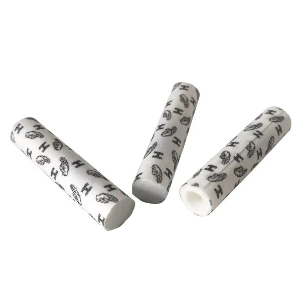 cigarette vietnam 555 Viet Nam W1 01 cigarette vietnam 555 Viet Nam W1 01