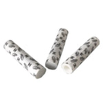 Hybrid Supreme Activated Carbon Filters - Box of 55 (6.4mm)
