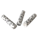 Hybrid Supreme Activated Carbon Filters - Box of 55 (6.4mm)