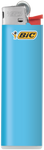 Bic Pocket Lighters