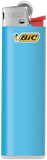 Bic Pocket Lighters
