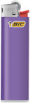 Bic Pocket Lighters