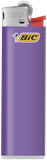 Bic Pocket Lighters