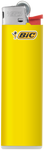 Bic Pocket Lighters