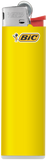 Bic Pocket Lighters