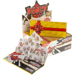 Juicy Jay KSS Rolling Papers - Birthday Cake Flavour