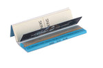 Skins King Size Hemp Rolling Papers with Roach