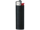 Bic Pocket Lighters