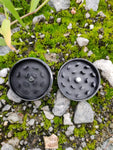 Moosmayr Skull Grinder - 40mm
