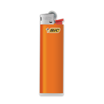 Bic Pocket Lighters