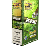 Juicy Hemp Wrap - Original Flavour