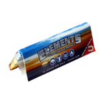 ELEMENTS Rolling Papers 1 1/4 - 50 Leaves