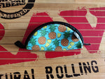 Panda Rolling Crushing Pouch