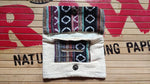 Panda Rolling Himalayan Hemp Pouch