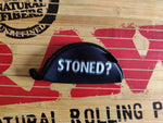 Panda Rolling Crushing Pouch