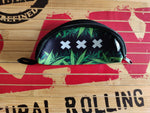 Panda Rolling Crushing Pouch
