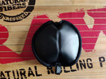 Panda Rolling Crushing Pouch