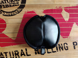 Panda Rolling Crushing Pouch