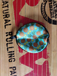 Panda Rolling Crushing Pouch