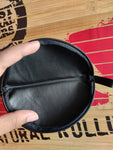 Panda Rolling Crushing Pouch