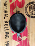 Panda Rolling Crushing Pouch