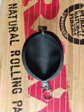 Panda Rolling Crushing Pouch