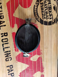 Panda Rolling Crushing Pouch