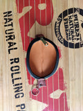 Panda Rolling Crushing Pouch