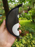 Panda Rolling New Crushing Pouch