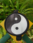 Panda Rolling New Crushing Pouch