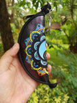 Panda Rolling New Crushing Pouch