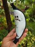 Panda Rolling New Crushing Pouch