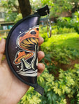 Panda Rolling New Crushing Pouch