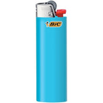 Bic Pocket Lighters