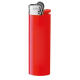Bic Pocket Lighters