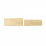 Purize King Size Brown ULTRA SLIM Rolling Papers