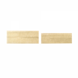 Purize King Size Brown ULTRA SLIM Rolling Papers