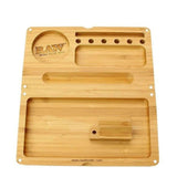 Raw-Backflip-Wooden-Bamboo-Rolling-Tray