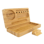 Raw-Backflip-Wooden-Bamboo-Rolling-Tray