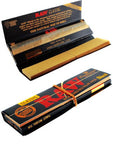 RAW-Black-Connoisseur-King-Size-Rolling-Papers-with-Tips