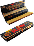 RAW-Black-Classic-Connoisseur